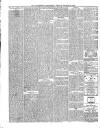 Mansfield Reporter Friday 28 March 1879 Page 8