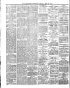 Mansfield Reporter Friday 30 May 1879 Page 6