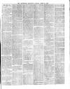 Mansfield Reporter Friday 27 June 1879 Page 3