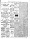 Mansfield Reporter Friday 27 June 1879 Page 5