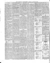 Mansfield Reporter Friday 27 June 1879 Page 8