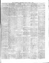 Mansfield Reporter Friday 04 July 1879 Page 3