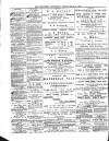 Mansfield Reporter Friday 04 July 1879 Page 4