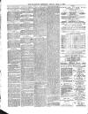 Mansfield Reporter Friday 04 July 1879 Page 6