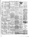 Mansfield Reporter Friday 04 July 1879 Page 7