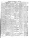 Mansfield Reporter Friday 18 July 1879 Page 3