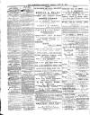 Mansfield Reporter Friday 18 July 1879 Page 4