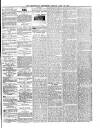 Mansfield Reporter Friday 18 July 1879 Page 5