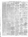 Mansfield Reporter Friday 18 July 1879 Page 6