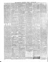 Mansfield Reporter Friday 25 July 1879 Page 2