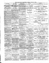 Mansfield Reporter Friday 25 July 1879 Page 4