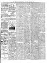 Mansfield Reporter Friday 25 July 1879 Page 5