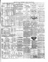 Mansfield Reporter Friday 25 July 1879 Page 7