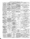Mansfield Reporter Friday 01 August 1879 Page 4