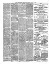 Mansfield Reporter Friday 01 August 1879 Page 5