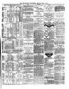 Mansfield Reporter Friday 01 August 1879 Page 6