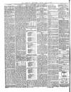 Mansfield Reporter Friday 01 August 1879 Page 7