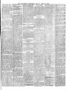 Mansfield Reporter Friday 15 August 1879 Page 3