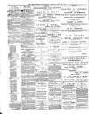 Mansfield Reporter Friday 15 August 1879 Page 4