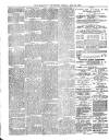 Mansfield Reporter Friday 15 August 1879 Page 6