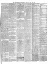 Mansfield Reporter Friday 22 August 1879 Page 3