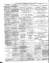 Mansfield Reporter Friday 22 August 1879 Page 4