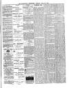 Mansfield Reporter Friday 22 August 1879 Page 5