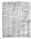 Mansfield Reporter Friday 22 August 1879 Page 6
