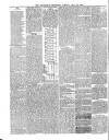 Mansfield Reporter Friday 29 August 1879 Page 2