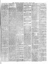 Mansfield Reporter Friday 29 August 1879 Page 3