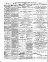 Mansfield Reporter Friday 29 August 1879 Page 4