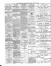 Mansfield Reporter Friday 05 September 1879 Page 4