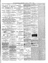 Mansfield Reporter Friday 05 September 1879 Page 5