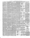 Mansfield Reporter Friday 05 September 1879 Page 8