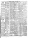 Mansfield Reporter Friday 12 September 1879 Page 3