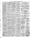 Mansfield Reporter Friday 12 September 1879 Page 6