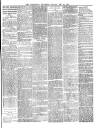 Mansfield Reporter Friday 19 September 1879 Page 3