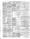 Mansfield Reporter Friday 19 September 1879 Page 4