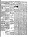 Mansfield Reporter Friday 19 September 1879 Page 5