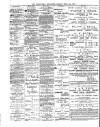 Mansfield Reporter Friday 26 September 1879 Page 4