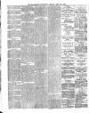 Mansfield Reporter Friday 26 September 1879 Page 6