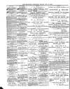 Mansfield Reporter Friday 17 October 1879 Page 4