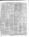 Mansfield Reporter Friday 24 October 1879 Page 3