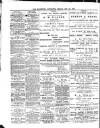 Mansfield Reporter Friday 24 October 1879 Page 4