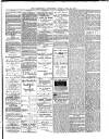 Mansfield Reporter Friday 24 October 1879 Page 5