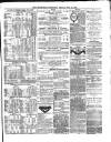 Mansfield Reporter Friday 24 October 1879 Page 7