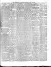 Mansfield Reporter Friday 31 October 1879 Page 3