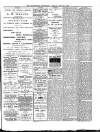 Mansfield Reporter Friday 31 October 1879 Page 5