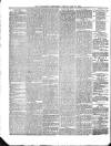 Mansfield Reporter Friday 31 October 1879 Page 6