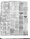 Mansfield Reporter Friday 31 October 1879 Page 7